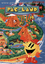 Pac-Land (Namco Museum Vol 4)